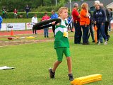 2017-05-13 Athletics Champs Spado - 206